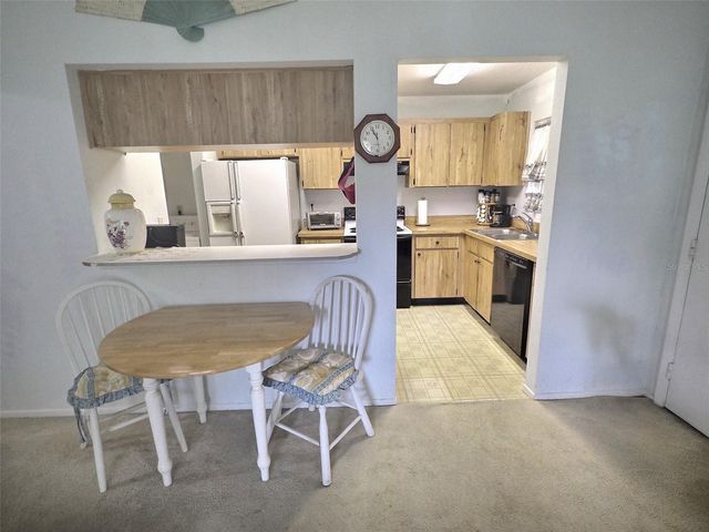 2922 LICHEN LANE A, Clearwater, FL 33760