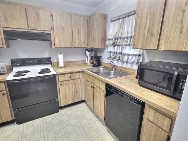 2922 LICHEN LANE A, Clearwater, FL 33760