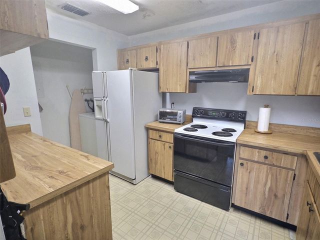 2922 LICHEN LANE A, Clearwater, FL 33760