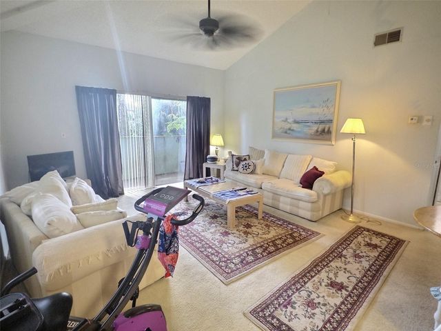 2922 LICHEN LANE A, Clearwater, FL 33760