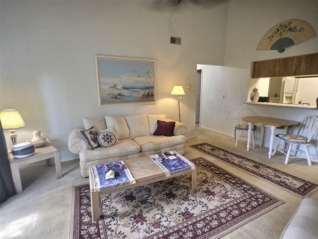 2922 LICHEN LANE A, Clearwater, FL 33760