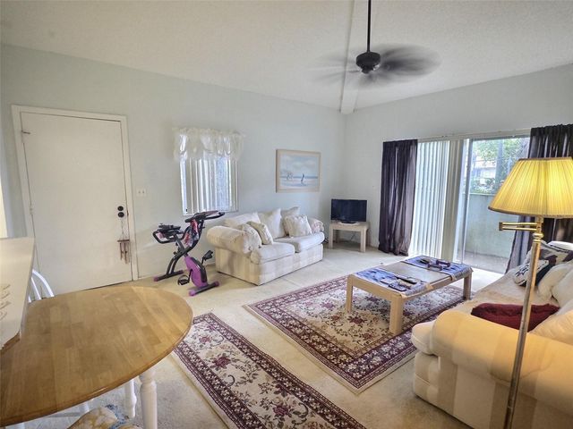 2922 LICHEN LANE A, Clearwater, FL 33760