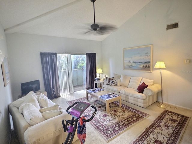 2922 LICHEN LANE A, Clearwater, FL 33760