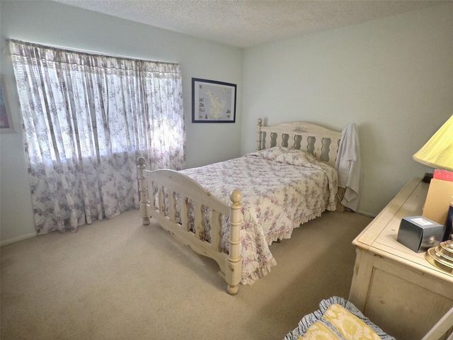 2922 LICHEN LANE A, Clearwater, FL 33760