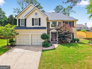 11370 Quailbrook Chase, Duluth, GA 30097