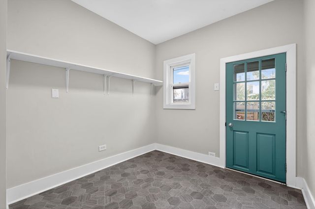 2534 E DAUPHIN ST, Philadelphia, PA 19125