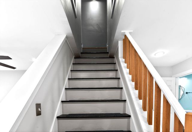 2534 E DAUPHIN ST, Philadelphia, PA 19125