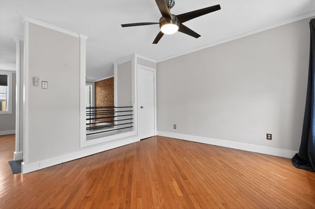 2534 E DAUPHIN ST, Philadelphia, PA 19125