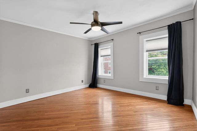 2534 E DAUPHIN ST, Philadelphia, PA 19125