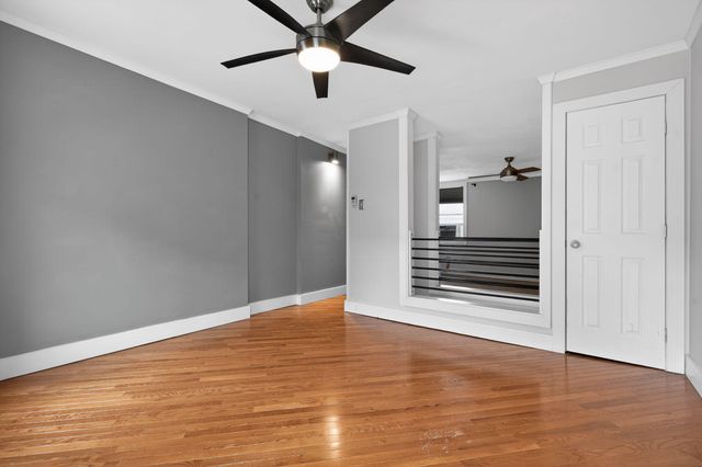 2534 E DAUPHIN ST, Philadelphia, PA 19125