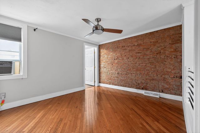 2534 E DAUPHIN ST, Philadelphia, PA 19125