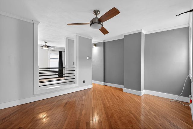 2534 E DAUPHIN ST, Philadelphia, PA 19125