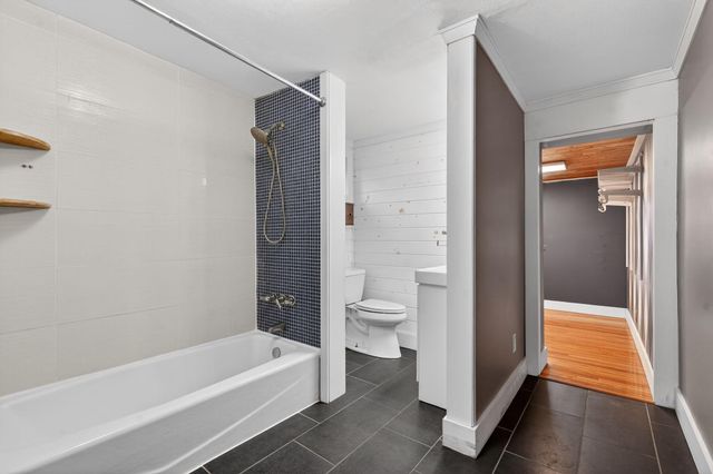 2534 E DAUPHIN ST, Philadelphia, PA 19125