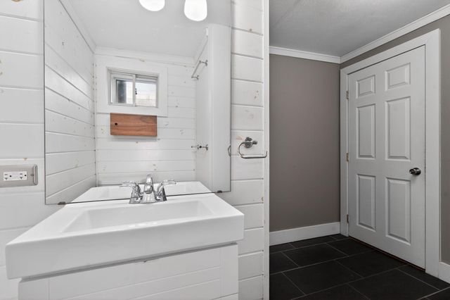 2534 E DAUPHIN ST, Philadelphia, PA 19125