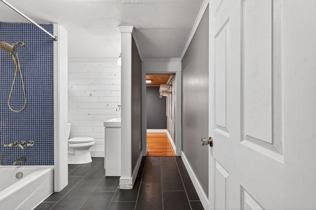 2534 E DAUPHIN ST, Philadelphia, PA 19125