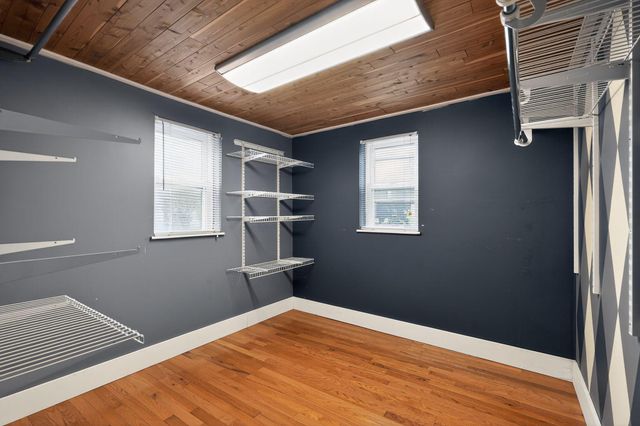 2534 E DAUPHIN ST, Philadelphia, PA 19125