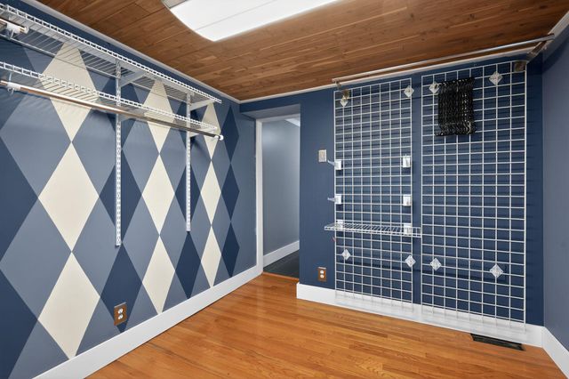 2534 E DAUPHIN ST, Philadelphia, PA 19125