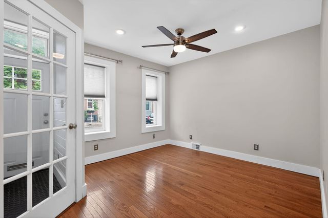 2534 E DAUPHIN ST, Philadelphia, PA 19125