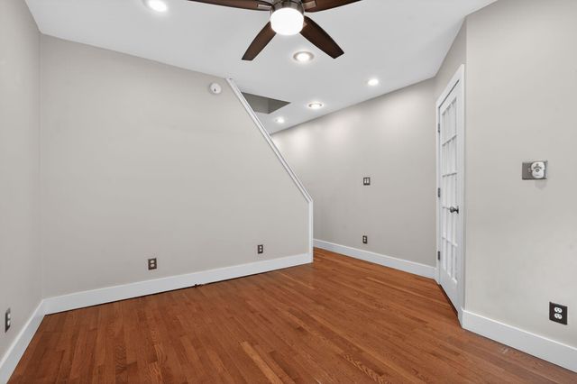 2534 E DAUPHIN ST, Philadelphia, PA 19125