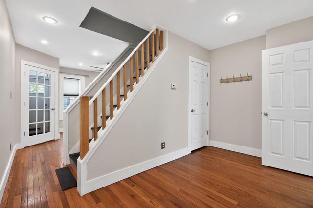 2534 E DAUPHIN ST, Philadelphia, PA 19125