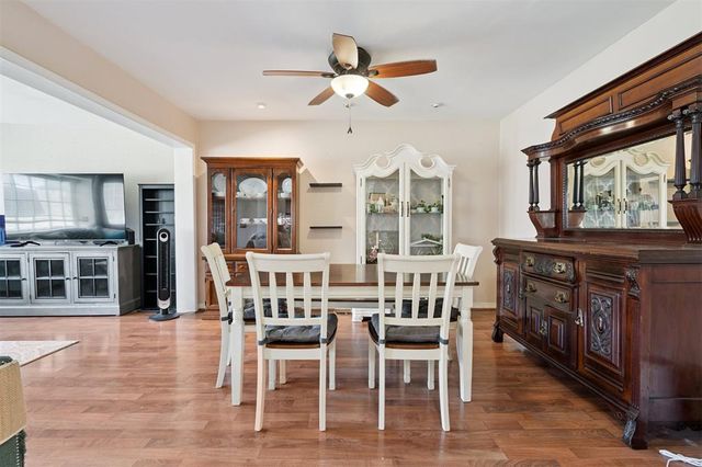 8008 NW 27th Street, Bethany, OK 73008