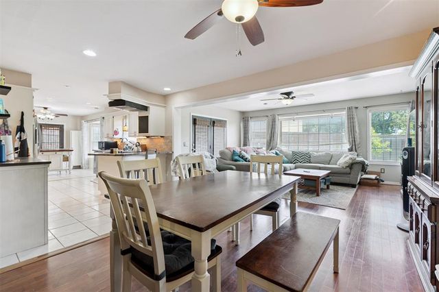 8008 NW 27th Street, Bethany, OK 73008