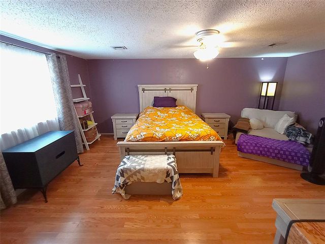 8008 NW 27th Street, Bethany, OK 73008