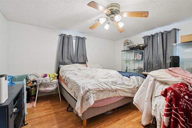 8008 NW 27th Street, Bethany, OK 73008