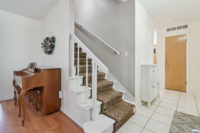8008 NW 27th Street, Bethany, OK 73008