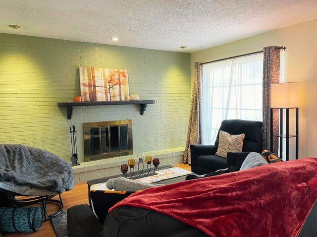 8008 NW 27th Street, Bethany, OK 73008