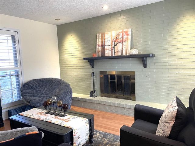 8008 NW 27th Street, Bethany, OK 73008