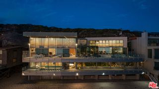 24434 Malibu Road, Malibu, CA 90265