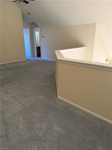 906 Holbrook DR, Newport News, VA 23602