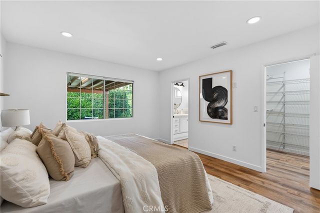 739 E 67th, Inglewood, CA 90302