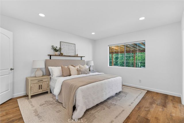 739 E 67th, Inglewood, CA 90302