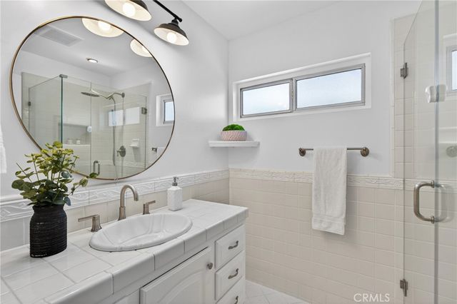739 E 67th, Inglewood, CA 90302