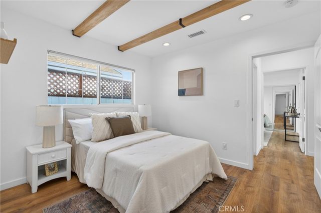 739 E 67th, Inglewood, CA 90302