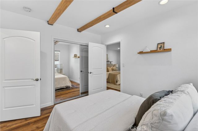 739 E 67th, Inglewood, CA 90302