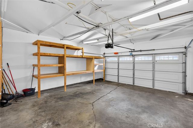 739 E 67th, Inglewood, CA 90302