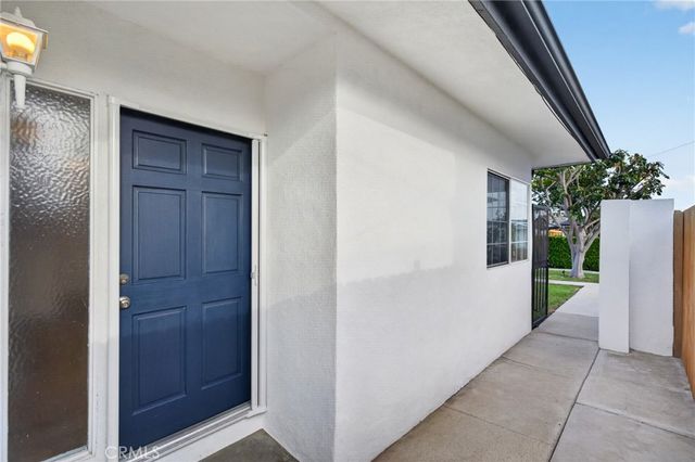 739 E 67th, Inglewood, CA 90302