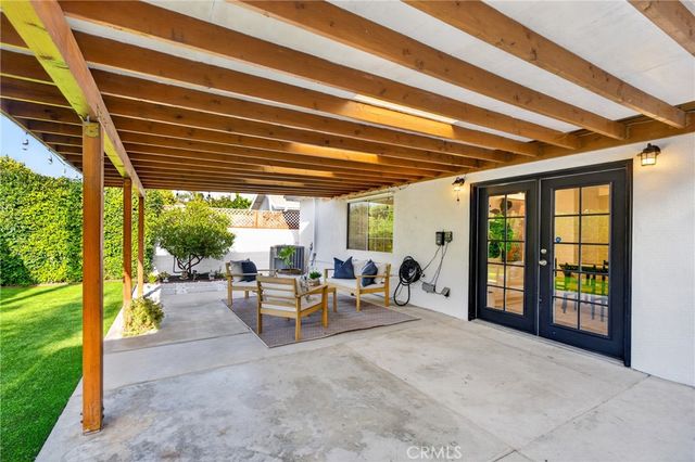 739 E 67th, Inglewood, CA 90302