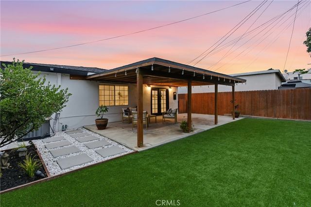 739 E 67th, Inglewood, CA 90302