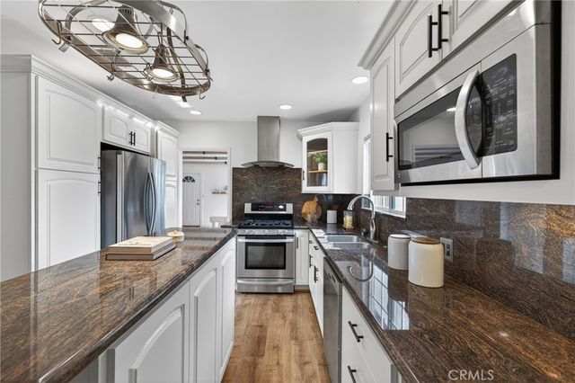 739 E 67th, Inglewood, CA 90302