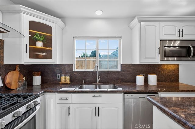 739 E 67th, Inglewood, CA 90302