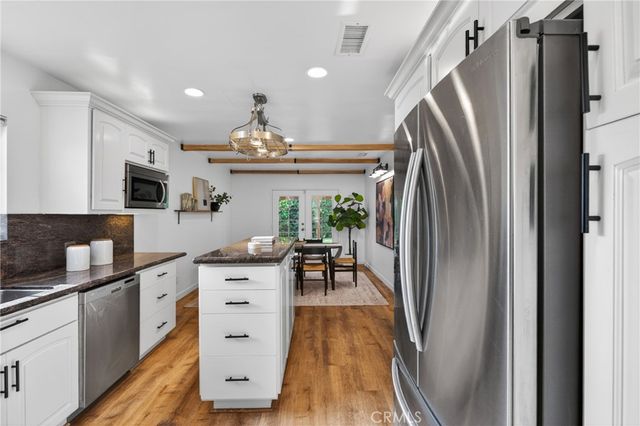 739 E 67th, Inglewood, CA 90302