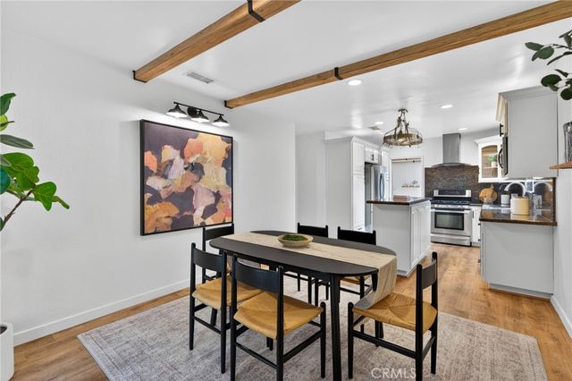 739 E 67th, Inglewood, CA 90302