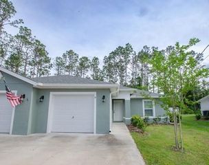 31 ETON LANE B, Palm Coast, FL 32164