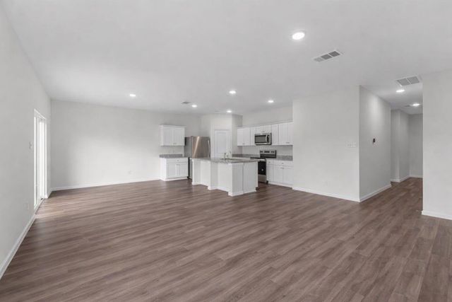 24603 Golden Brook Court, Magnolia, TX 77355