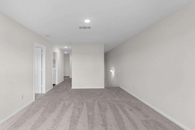 24603 Golden Brook Court, Magnolia, TX 77355