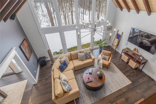 109 Tanglewood Court, Webster, NY 14580